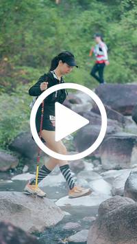 BIB:  <button type="button" onclick="openModal(28091506)" class="btn btn-primary btn-sm float-right" data-toggle="modal" data-target=".modal-high-quality">
                <i class="fa fa-download"></i> Download
                </button>